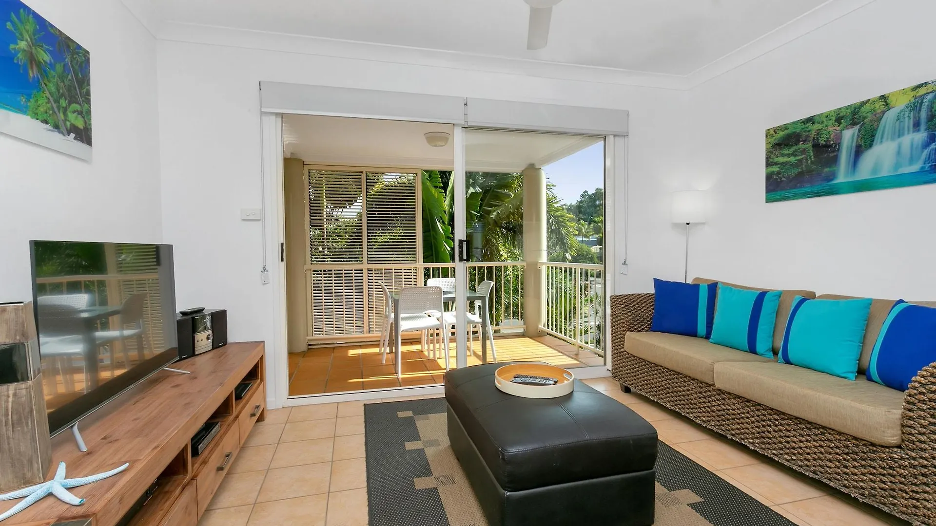 Port Douglas Apartments - Adults Only Oasis Aparthotel Port Douglas