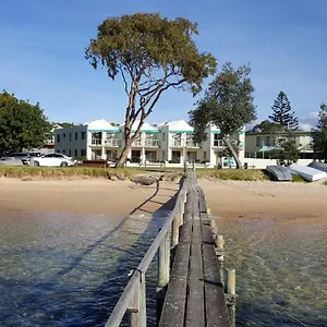 bayview-apartments-merimbula.hotelsbyronbayaustralia.com/